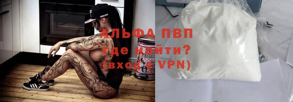 прущий лед Дмитровск